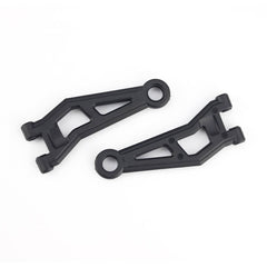 Hosim RC Car Front Upper Arm Parts 71-028 for G171 G172 G173 G174 RC Car 2 PCS