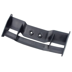 Hosim RC Car Rear Tail  Parts 71-007 for G171 RC Cars