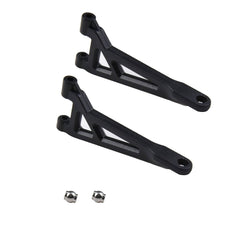 HOSIM RC Car Rear Upper Arm Parts 16240 for 1:16 H16P H07 H17 HB17 RC Car