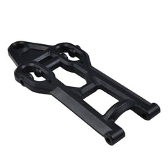 RC Car Rocker Arm Front Arm 1:10 Scale C12008 for X05 X15 X06 X16 X07 X08 X15W