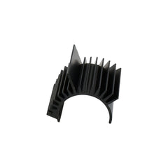 HOSIM RC Car Heat Sink 16395B for 1:16 Scale RC HB17 Monster Truck