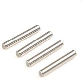 Hosim Optical Axis Q901-WJ04 High Speed Brushless Car Truck Q903 Q905 Accessory Supplies