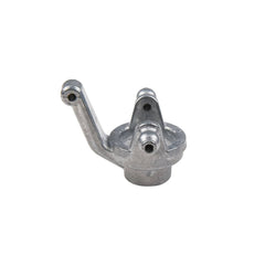 HOSIM RC Car Metal Front Universal Joint 1:10 Scale C12011 for X07 X08 X15W