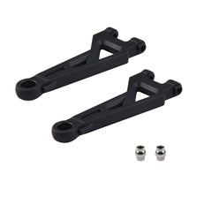 HOSIM RC Car Front Upper Arm Parts 16210 for 1:16 H16P H07 H17 HB17 RC Car