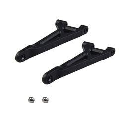 HOSIM RC Car Rear Upper Arm Parts 16240 for 1:16 H16P H07 H17 HB17 RC Car