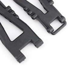Hosim RC Car Rear Hem Arm Parts 71-023 for G171 G172 G173 G174 RC Car (2 PCS)