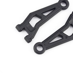 Hosim RC Car Front Upper Arm Parts 71-028 for G171 G172 G173 G174 RC Car 2 PCS
