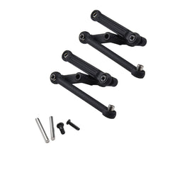 Hosim RC Car Steering Engine Connecting Rod Parts 16430 for 1:16 H16P RC Car