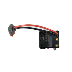 HOSIM RC Car Electronic Speed Controller 1:16 Scale RE353 for RC H07 Monster Truck