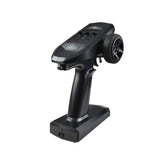 RC Car Transmitter Controller T20 for 1:16 H16P H17