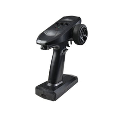 RC Car Transmitter Controller T20 for 1:16 H16P H17