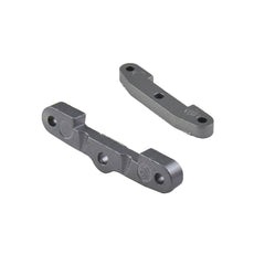 HOSIM RC Car Reinforced Sheet Parts M1640 for 1:16 H16P H07 H17 HB17 RC Truck