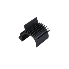 HOSIM RC Car Heat Sink 16395B for 1:16 Scale RC HB17 Monster Truck