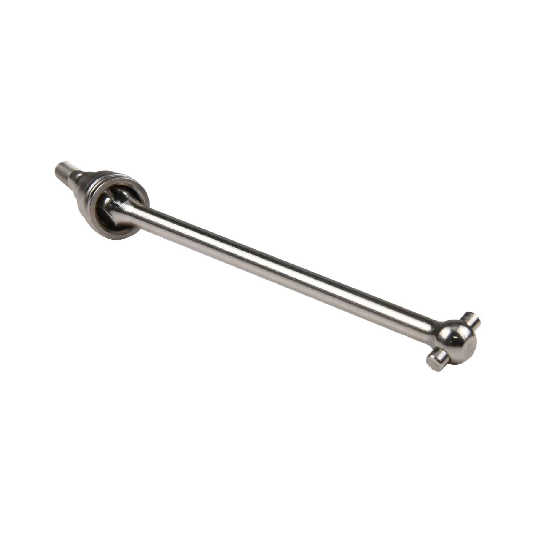 RC Car Dog Bone CVD Metal 1:10 XLF-JSCD for X07 X08 X07W X15W