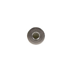 Hosim RC Car Locknut Accessory Spare Parts 1:10 Scale XLF-1012 for X05 X15 X15W X06 X07 X08 M12 M13