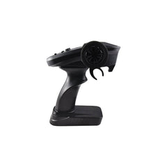 RC Car Transmitter Controller F12025 for X07 X08 X15 X15W X16 X17 X27 X25 X07W M13