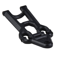 RC Car Rocker Arm Front Arm 1:10 Scale C12008 for X05 X15 X06 X16 X07 X08 X15W