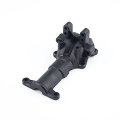 Hosim RC Car Front Chest Cover Parts 71-014 for G171 G172 G173 G174 RC Car