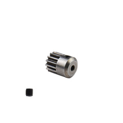 Hosim RC Car Motor Gear High Speed 1:16 Scale 16392B for HB17 Monster Truck