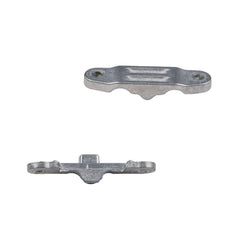 HOSIM RC Car Reinforced Sheet of Rocker Arm 1:10 Scale C12052 for X05 X15 X15W X06 X07 X08 X16