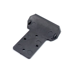 Hosim RC Car Rear Bumper Parts 71-006 for G171 RC Car