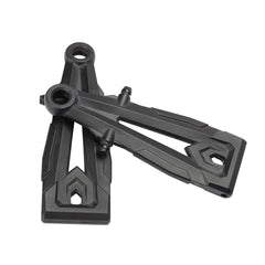 RC Car Rocker Arm Front Lower Arm 55-SJ10 for 9155 9156