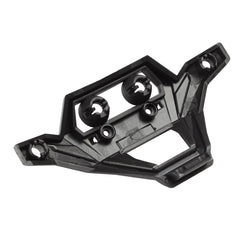 RC Car Front Bumper Block 1:10 Scale 25-SJ04 for 9125 9126 9156