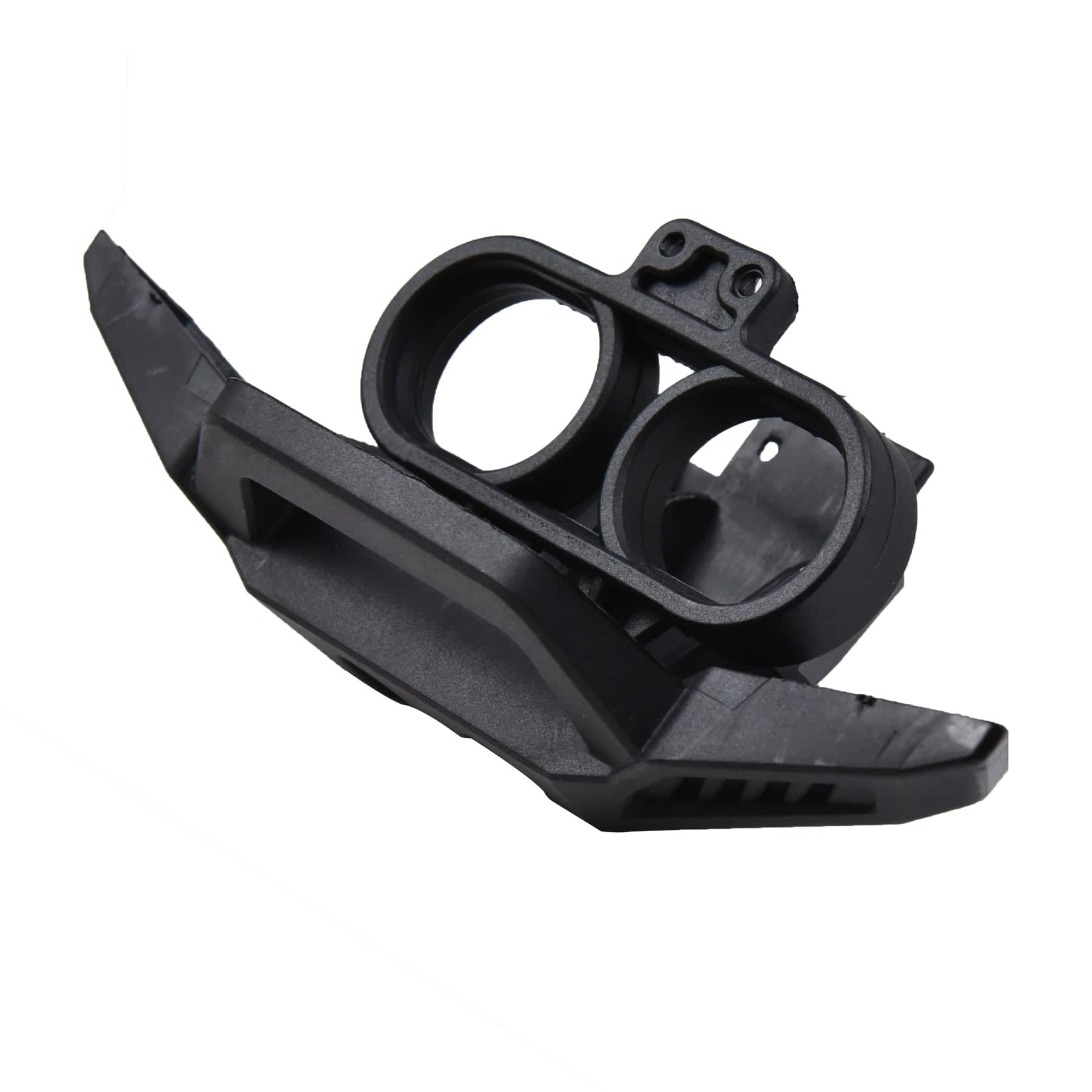 thumbnail image 2 of XLF X03A X03 1/10 RC Car Parts, Front Gear-Box Assembly FY-QBX02 2 of 11
