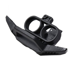 HOSIM RC Car Front Bumper 1:10 Scale FY-QFZ03 for X05 X15 X06 X16