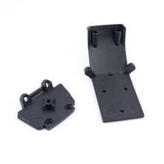 RC Car Front and Rear Collision AvoidanceParts 71-008 for G171 G172 G173 G174
