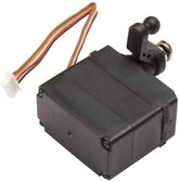 RC Car Servo Rudder 55-ZJ03 1:12 for 9155 9156