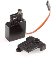 RC Car Servo Rudder Q901-ZJ04 1:16 for Q903 Q905 HPQ905