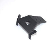 Hosim RC Car Rear Bumper Accessory Spare Parts 72-005 for G172 RC Car