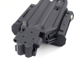 Hosim RC Car Racer Base Parts 71-012 for G171 G172 G173 G174 RC Car