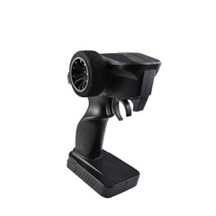 RC Car Transmitter Controller F12025 for X07 X08 X15 X15W X16 X17 X27 X25 X07W M13