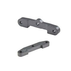 HOSIM RC Car Reinforced Sheet Parts M1640 for 1:16 H16P H07 H17 HB17 RC Truck