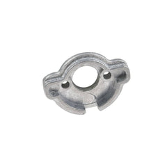 HOSIM RC Car Motor Base 1:10 Scale C12050 for X05 X15 X15W X06 X16 X07 X08