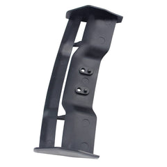 Hosim RC Car Rear Tail  Parts 71-007 for G171 RC Cars