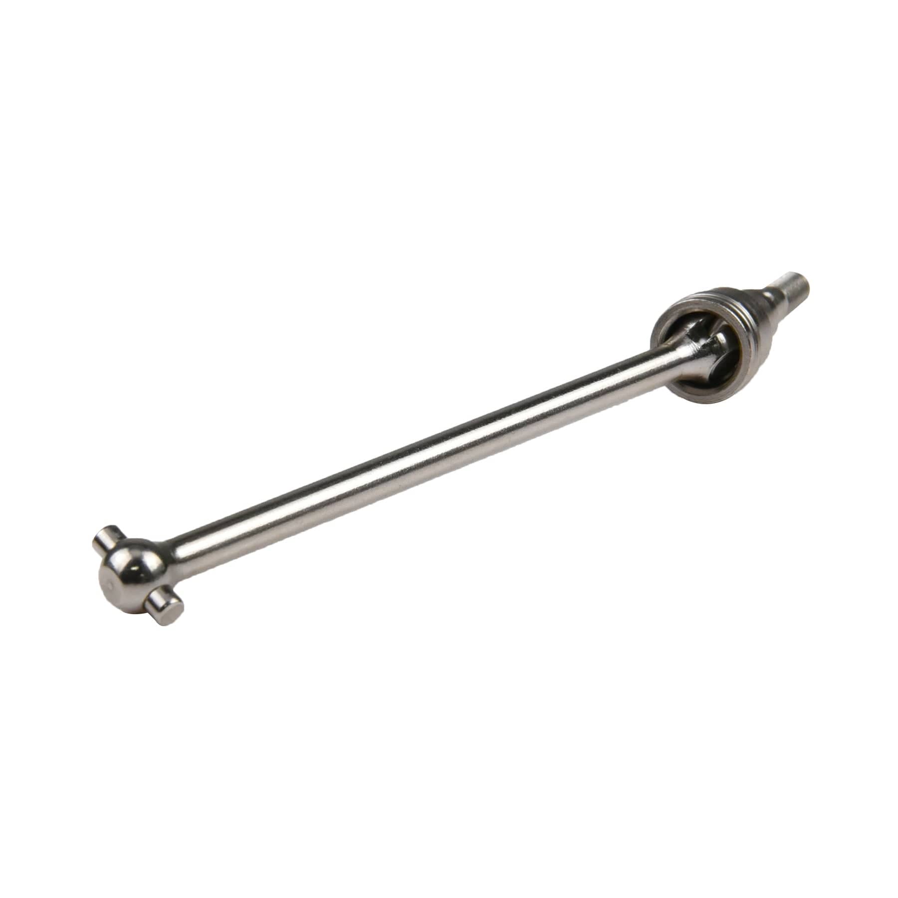 RC Car Dog Bone CVD Metal 1:10 XLF-JSCD for X07 X08 X07W X15W