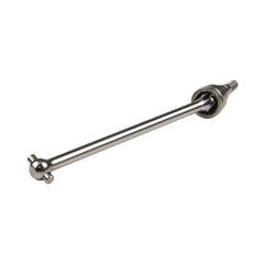 RC Car Dog Bone CVD Metal 1:10 XLF-JSCD for X07 X08 X07W X15W