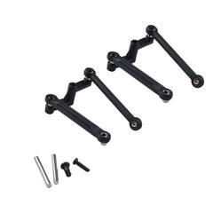 Hosim RC Car Steering Engine Connecting Rod Parts 16430 for 1:16 H16P RC Car