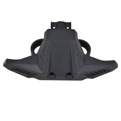 HOSIM RC Car Front Bumper 1:10 Scale FY-QFZ03 for X05 X15 X06 X16