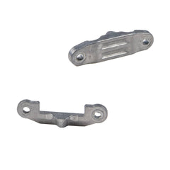 HOSIM RC Car Reinforced Sheet of Rocker Arm 1:10 Scale C12052 for X05 X15 X15W X06 X07 X08 X16