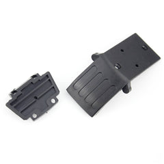 RC Car Front and Rear Collision AvoidanceParts 71-008 for G171 G172 G173 G174