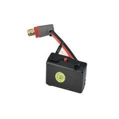 HOSIM RC Car Electronic Speed Controller Assembly Accessory Spare Parts RE352B for 1:16 H17 RC Truck