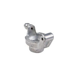 HOSIM RC Car Metal Rear Universal Joint 1:10 Scale C12010 for X07 X08 X15W