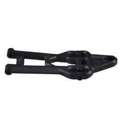 RC Car Rocker Arm Front Arm 1:10 Scale C12008 for X05 X15 X06 X16 X07 X08 X15W