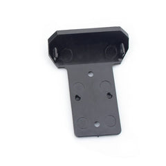 Hosim RC Car Rear Bumper Parts 71-006 for G171 RC Car