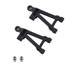 HOSIM RC Car Front Lower Arm Parts 16220 for Hosim H16P H07 H17 HB17 RC Car