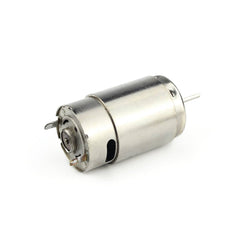 RC Car Motor Brushed 390 1:14 71-034 for G171 G172 G173 G174